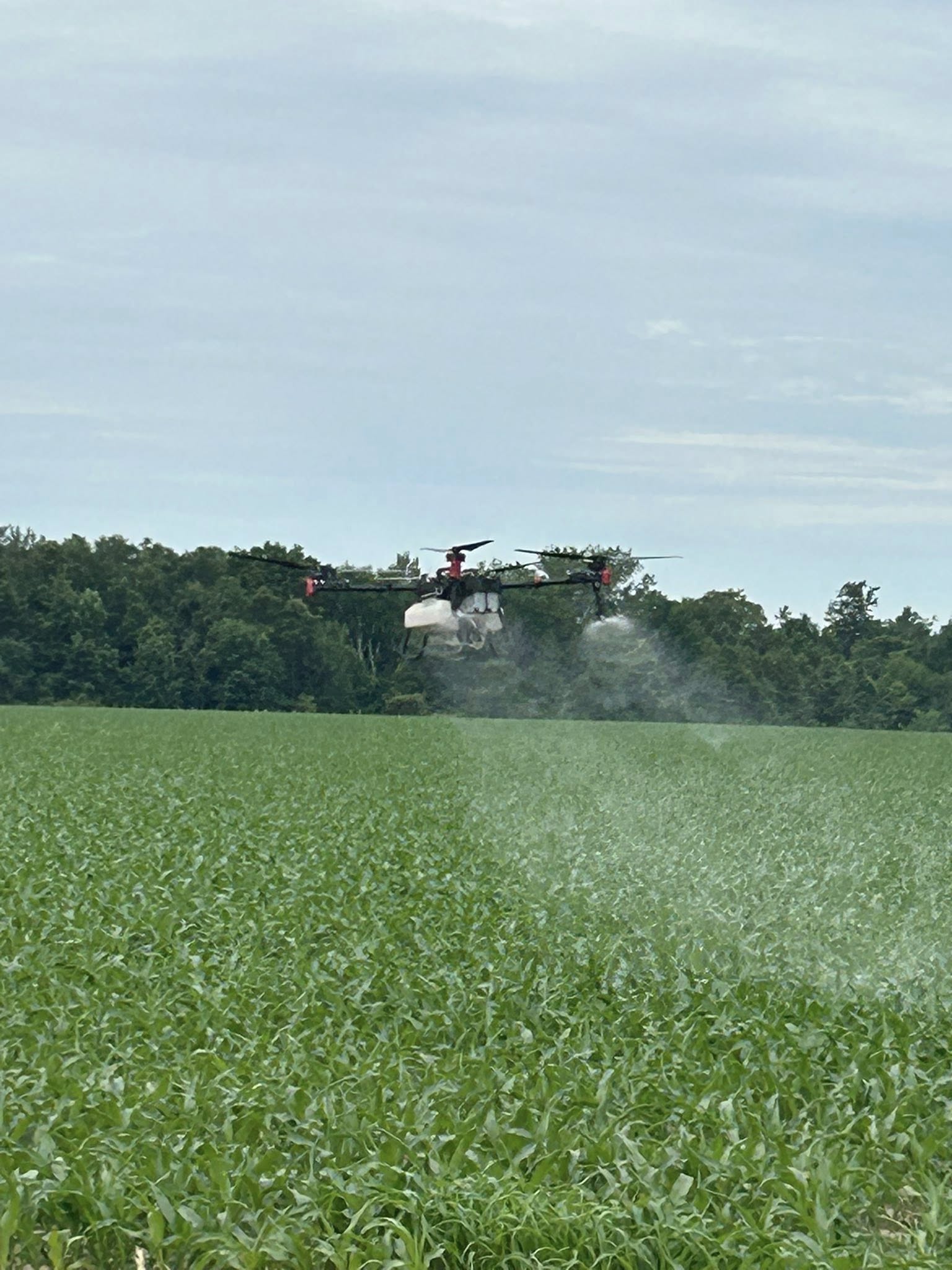 Michigan Ag Drones | Drone Sales | Farm Drone Services | Farm Drones Michigan Ag Drones | Drone Sales | Farm Drone Services | Farm Drones