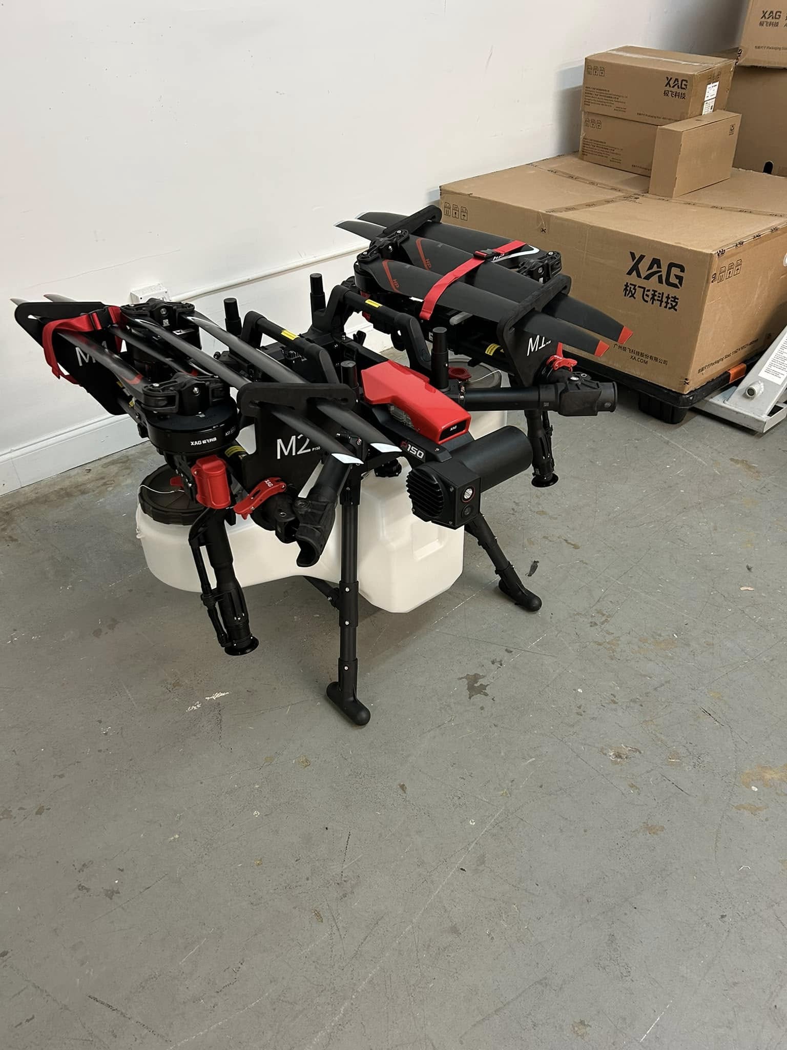 Michigan Ag Drones | Drone Sales | Farm Drone Services | Farm Drones Michigan Ag Drones | Drone Sales | Farm Drone Services | Farm Drones