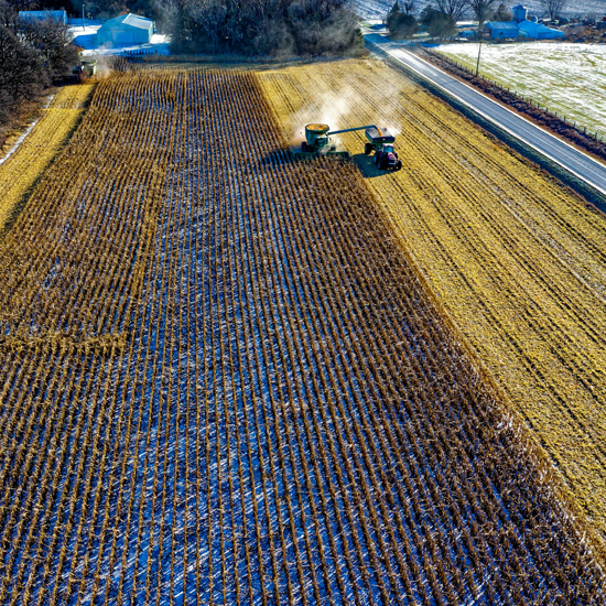 Michigan Ag Drones | Drone Sales | Farm Drone Services | Farm Drones Michigan Ag Drones | Drone Sales | Farm Drone Services | Farm Drones