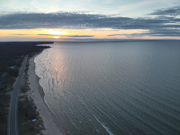 Michigan Ag Drones | Drone Sales | Farm Drone Services | Farm Drones Michigan Ag Drones | Drone Sales | Farm Drone Services | Farm Drones