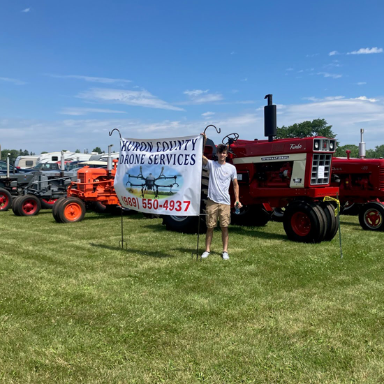 Michigan Ag Drones | Drone Sales | Farm Drone Services | Farm Drones Michigan Ag Drones | Drone Sales | Farm Drone Services | Farm Drones