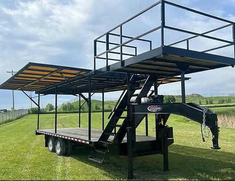 Michigan Ag Drones | Drone Sales | Farm Drone Services | Farm Drones Michigan Ag Drones | Drone Sales | Farm Drone Services | Farm Drones