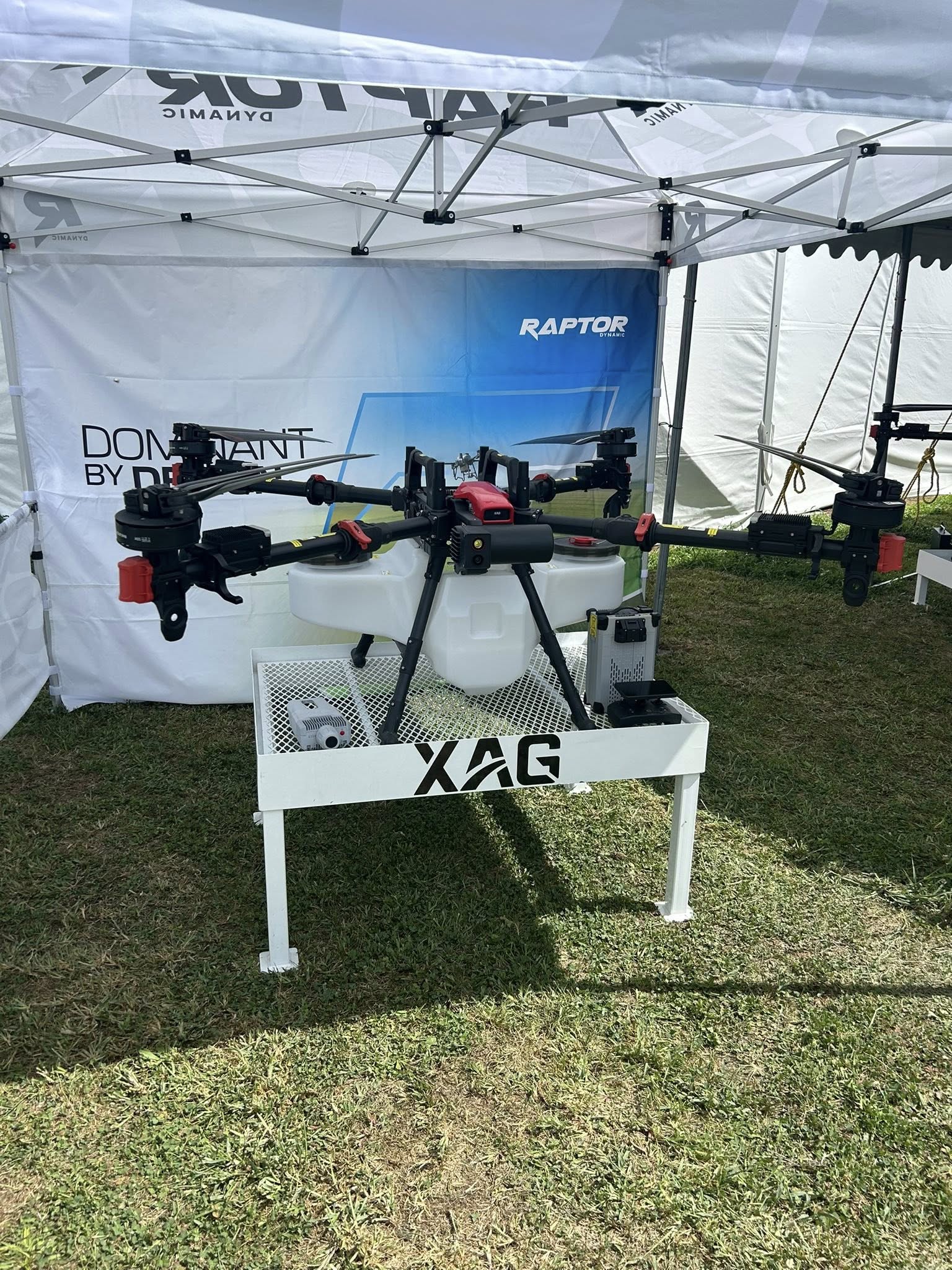 Michigan Ag Drones | Drone Sales | Farm Drone Services | Farm Drones Michigan Ag Drones | Drone Sales | Farm Drone Services | Farm Drones